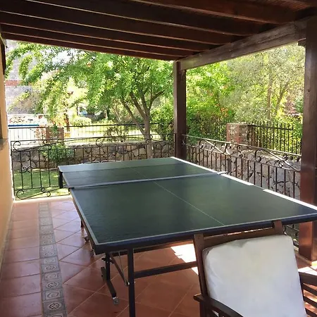 Milda